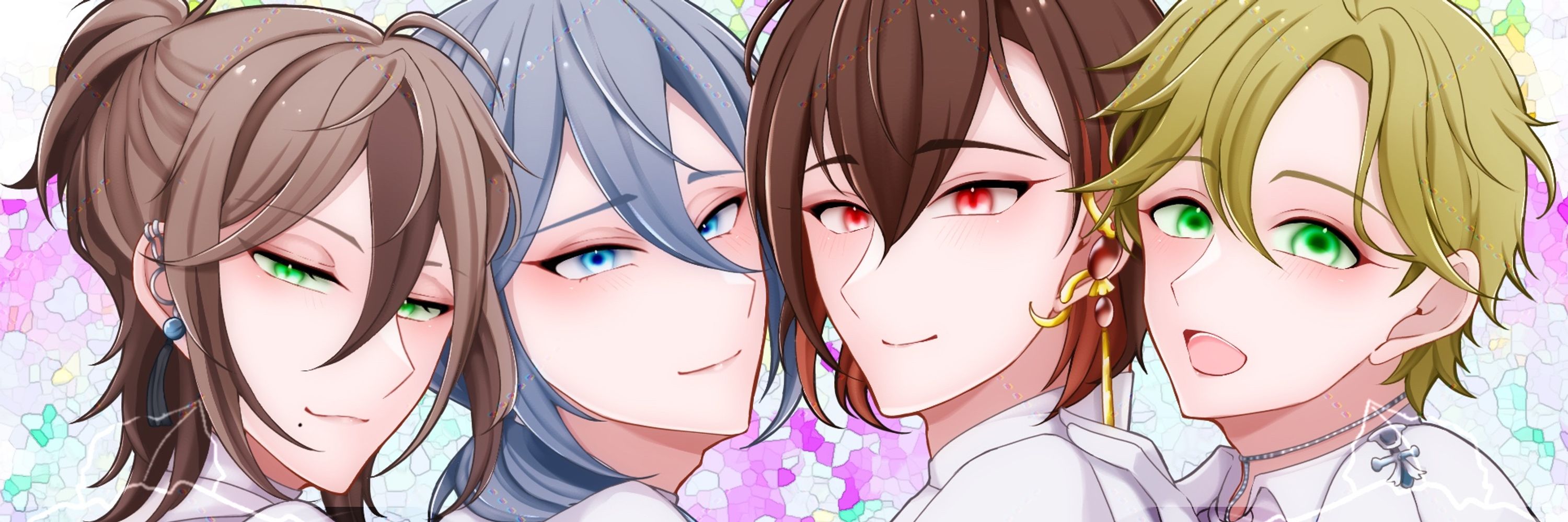 千木もち
