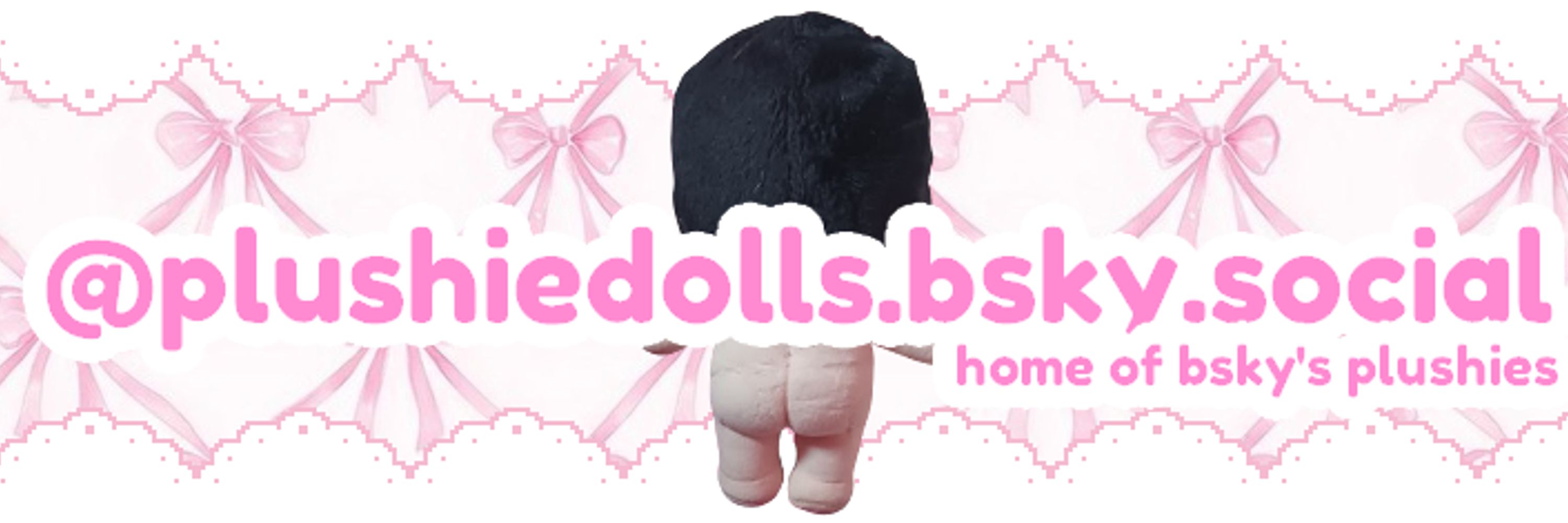 @🧸