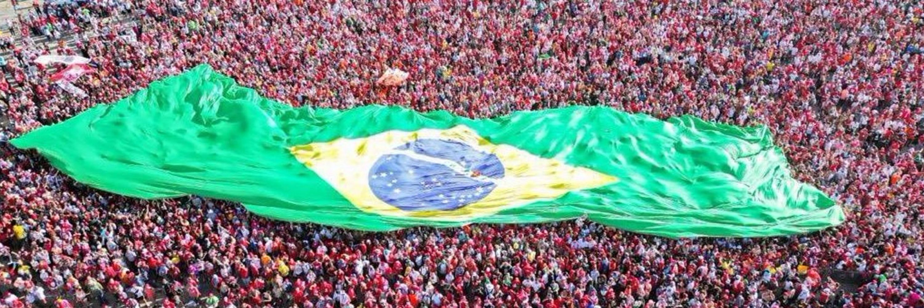 Dri Anjos 🚩