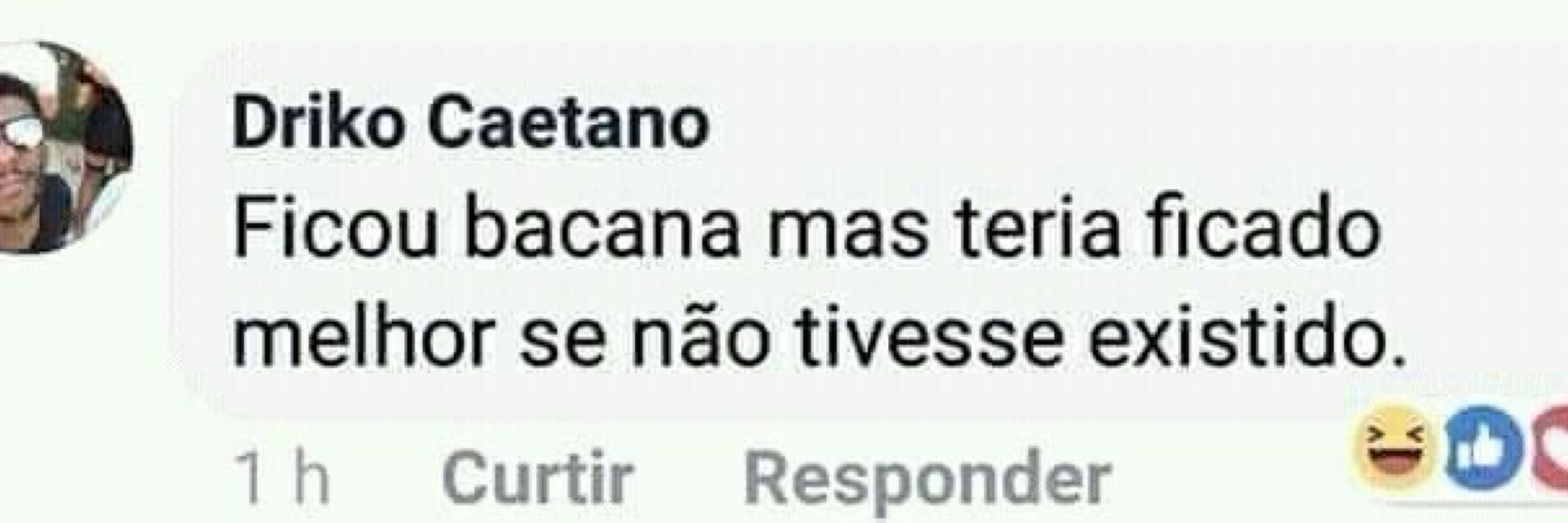 tineneca da silva 