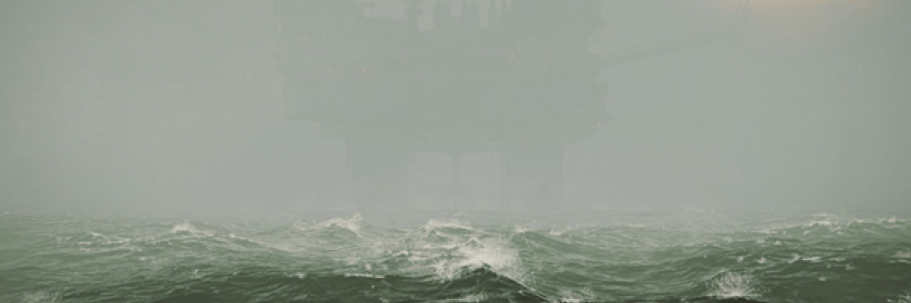 gris