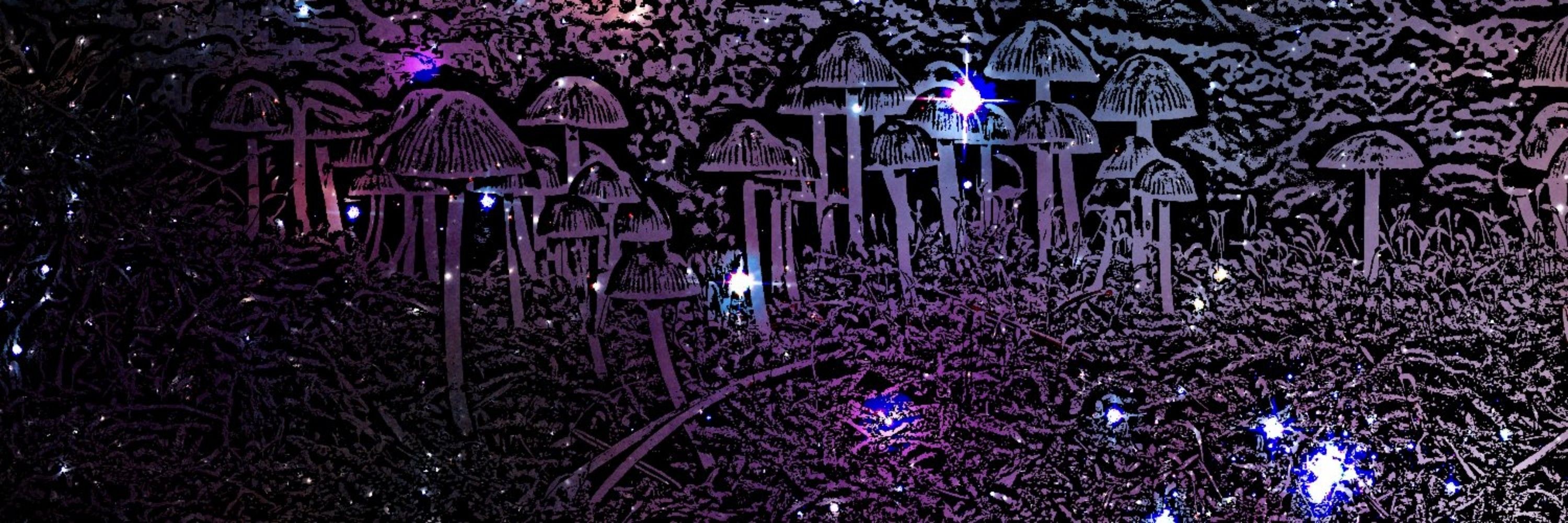 NetherWitch