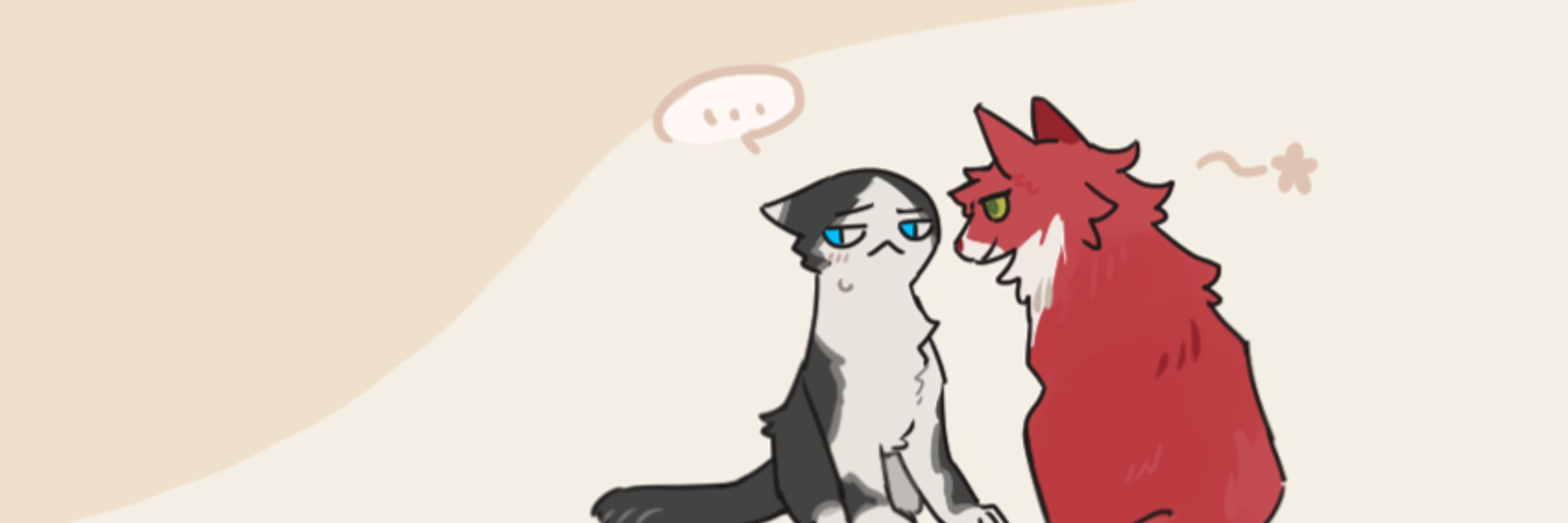 ｼｮｳﾞ