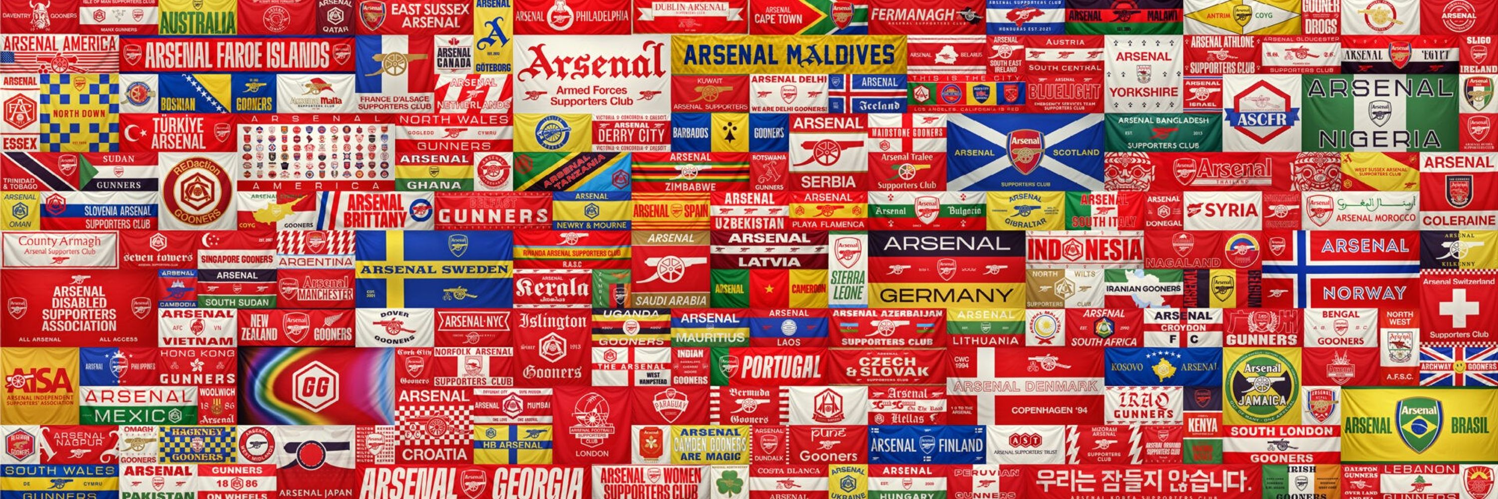 HackneyGunner 🔴