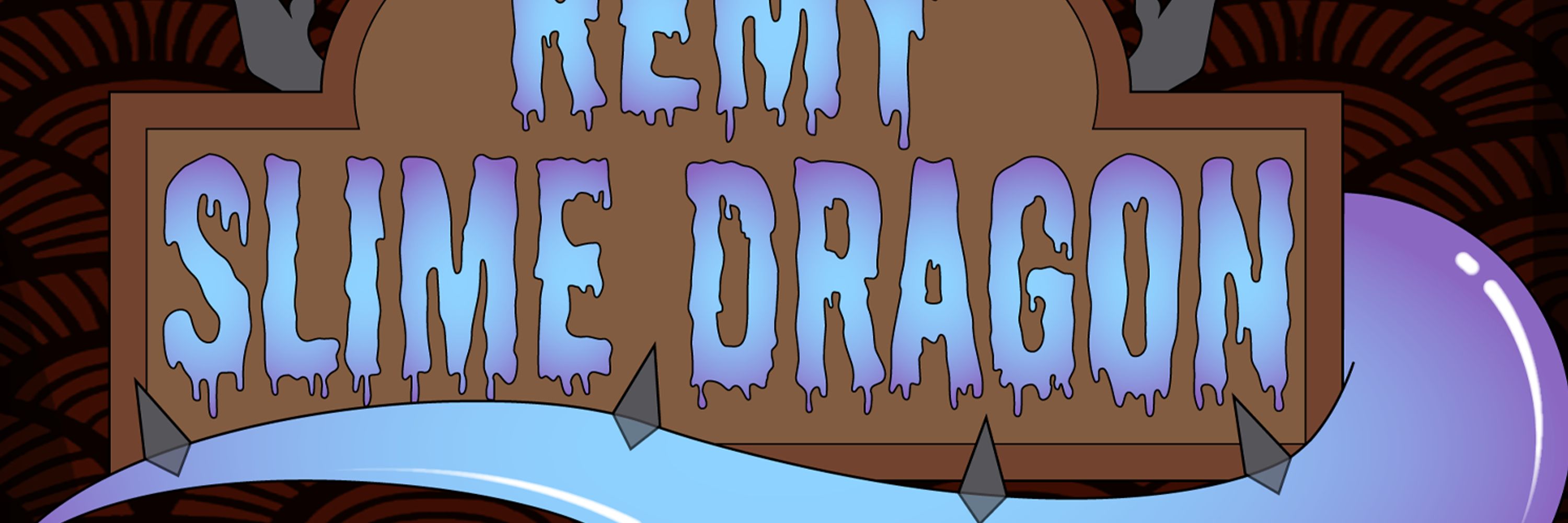RemySlimeDragon 💧 🐉