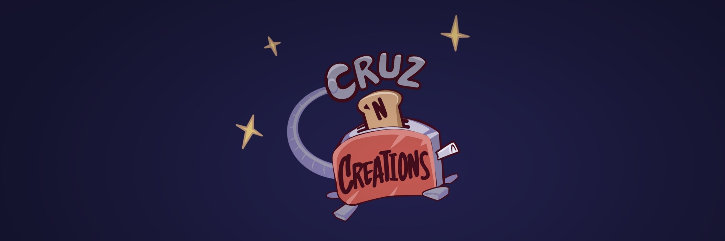BCruz & FCruz