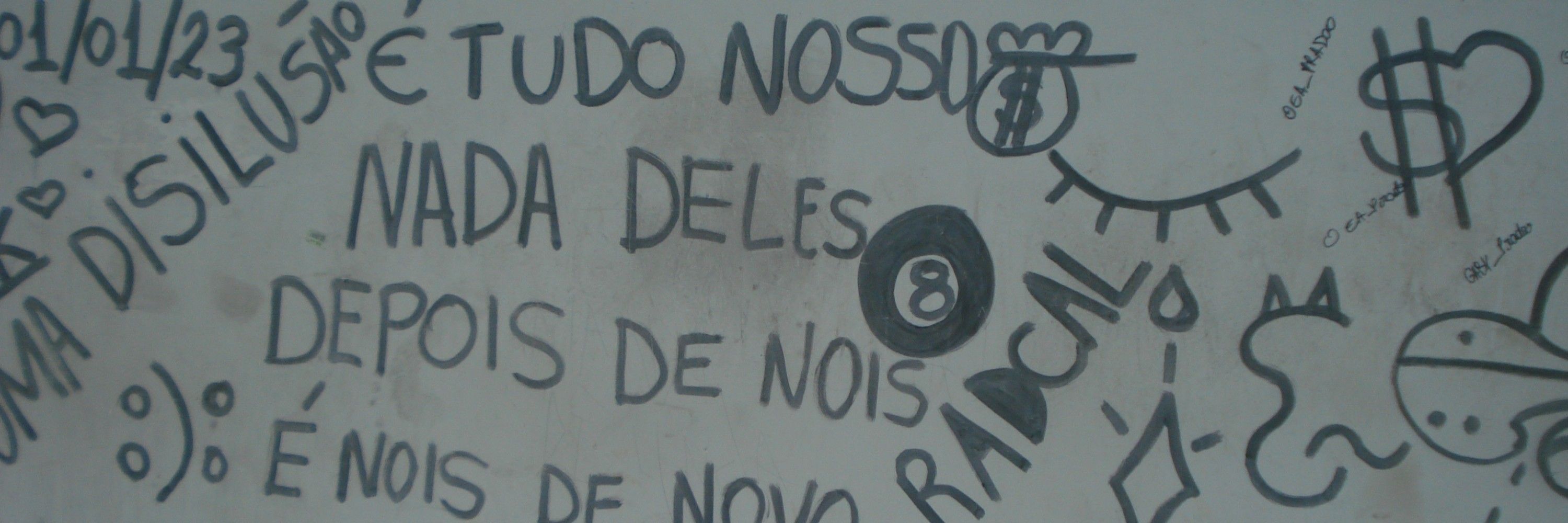 wandinha