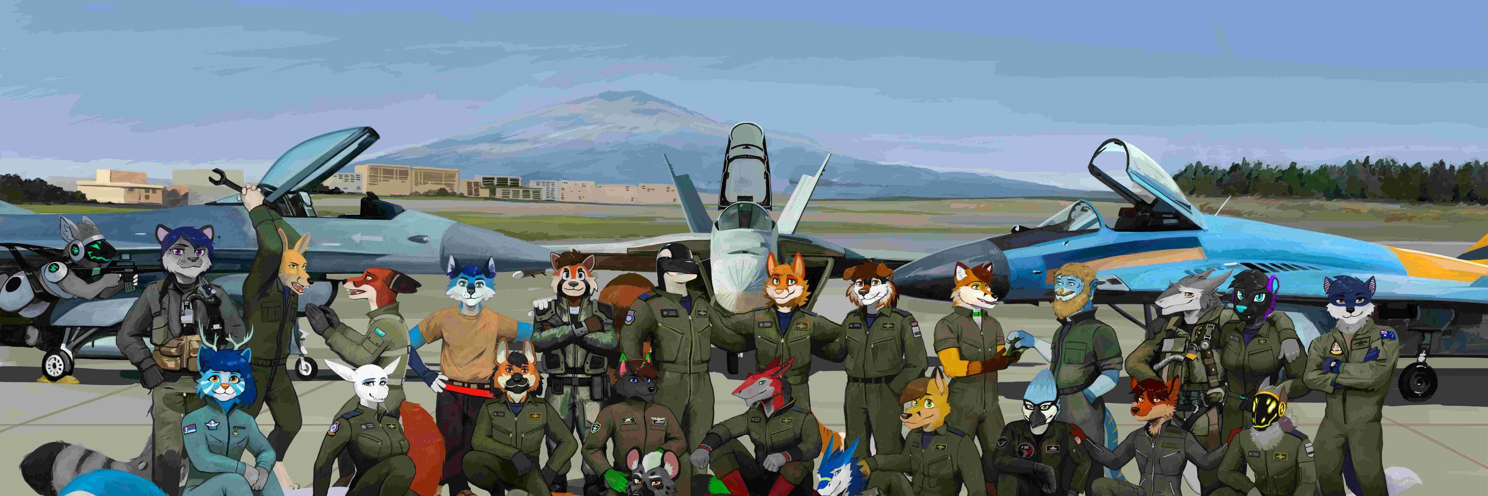 AnAGM65DMaverick