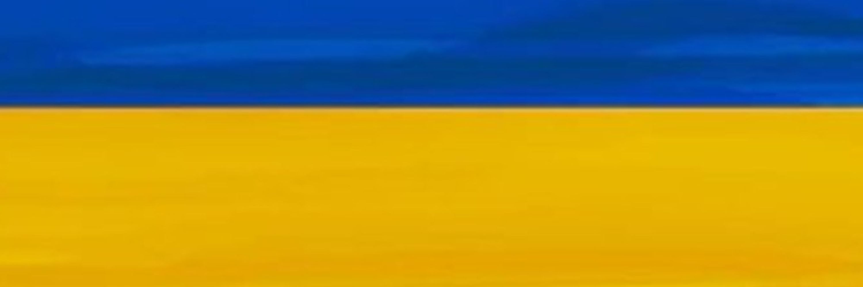 GAFO 🇺🇦 fella | paid by CIA