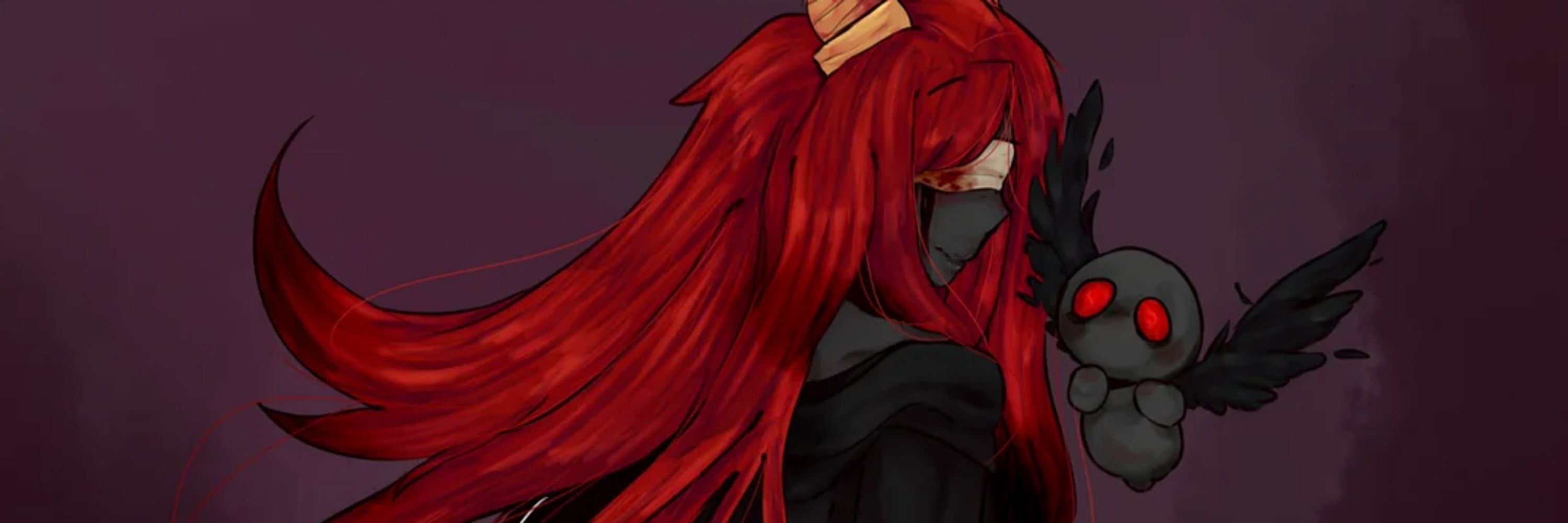 Devilith