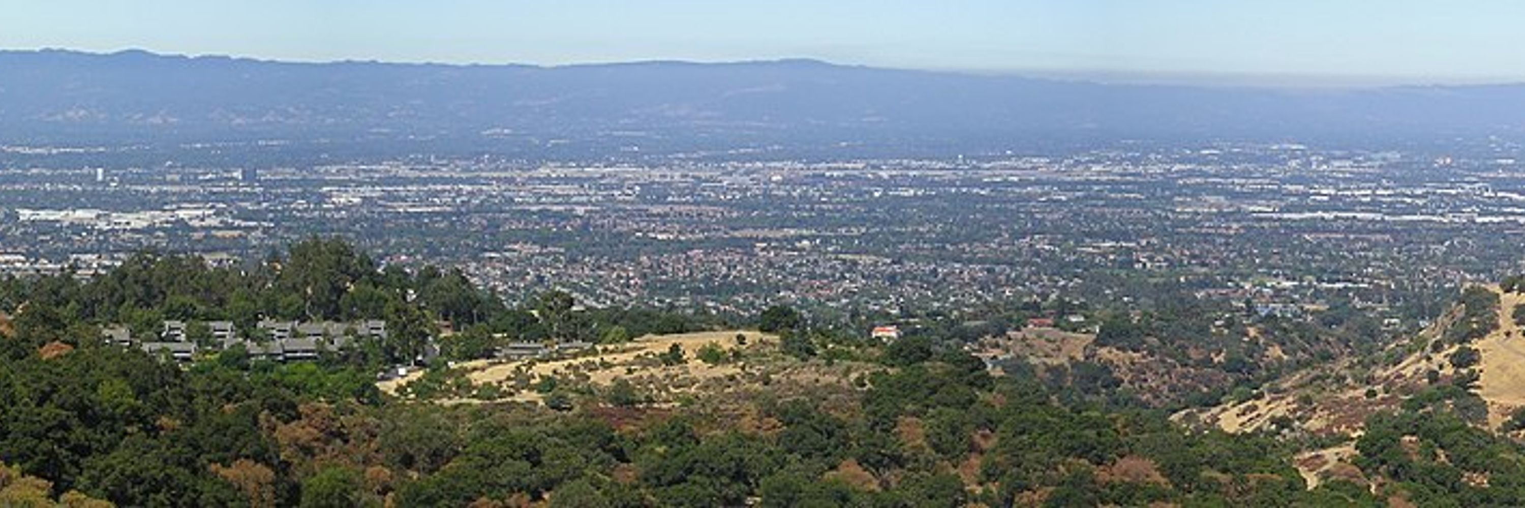 Silicon Valley ACS