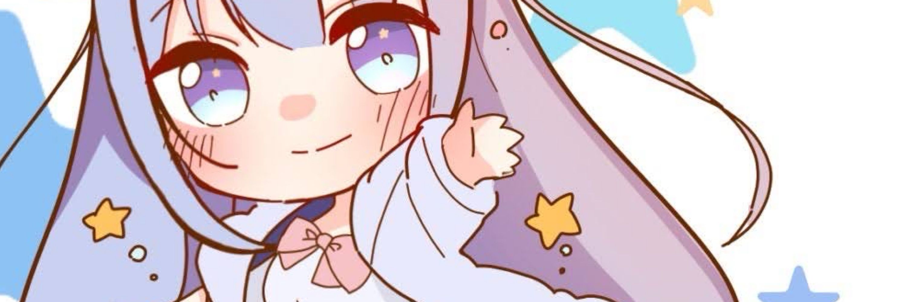 結月