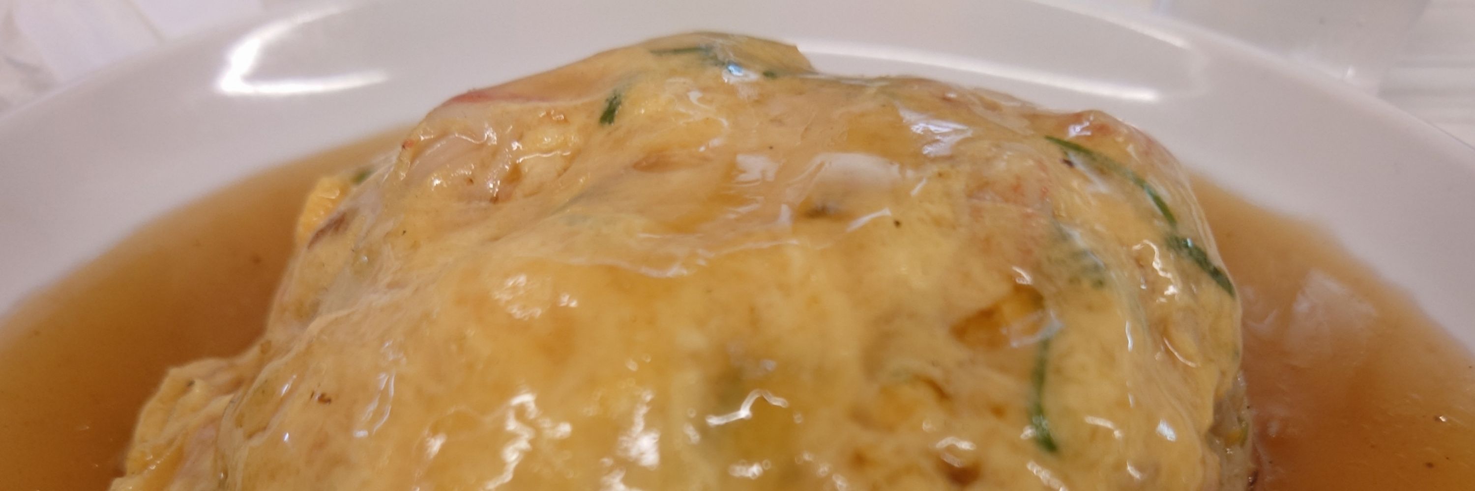 禁欲サブ（日常垢）