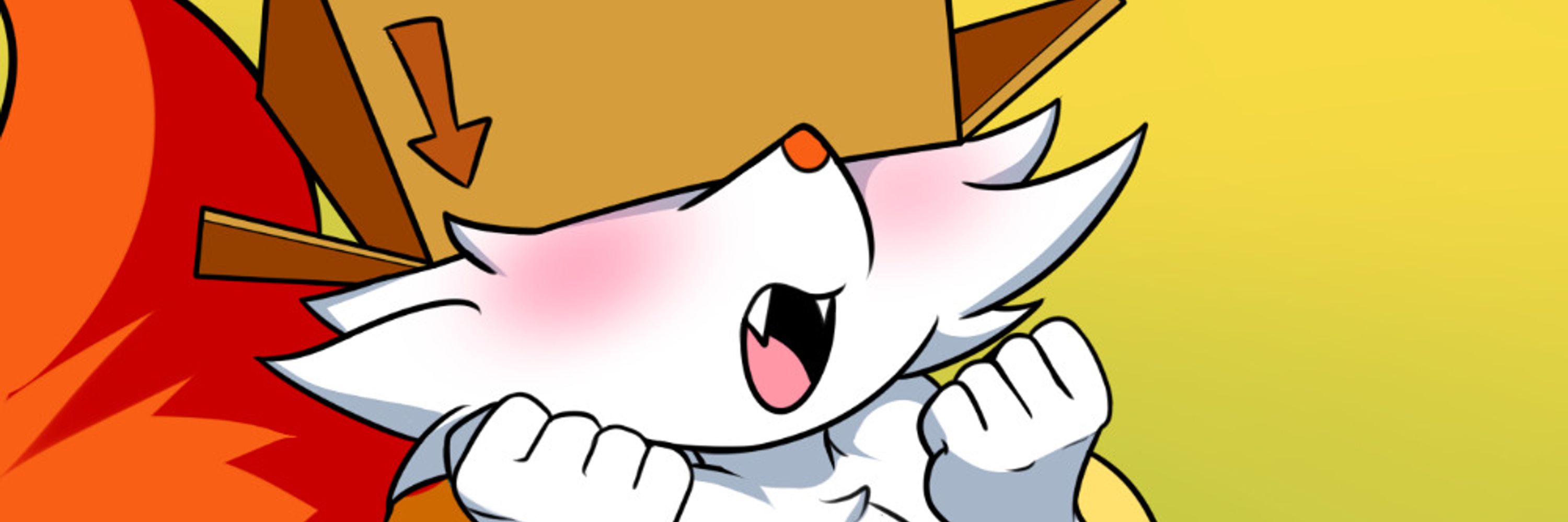 Dofunut