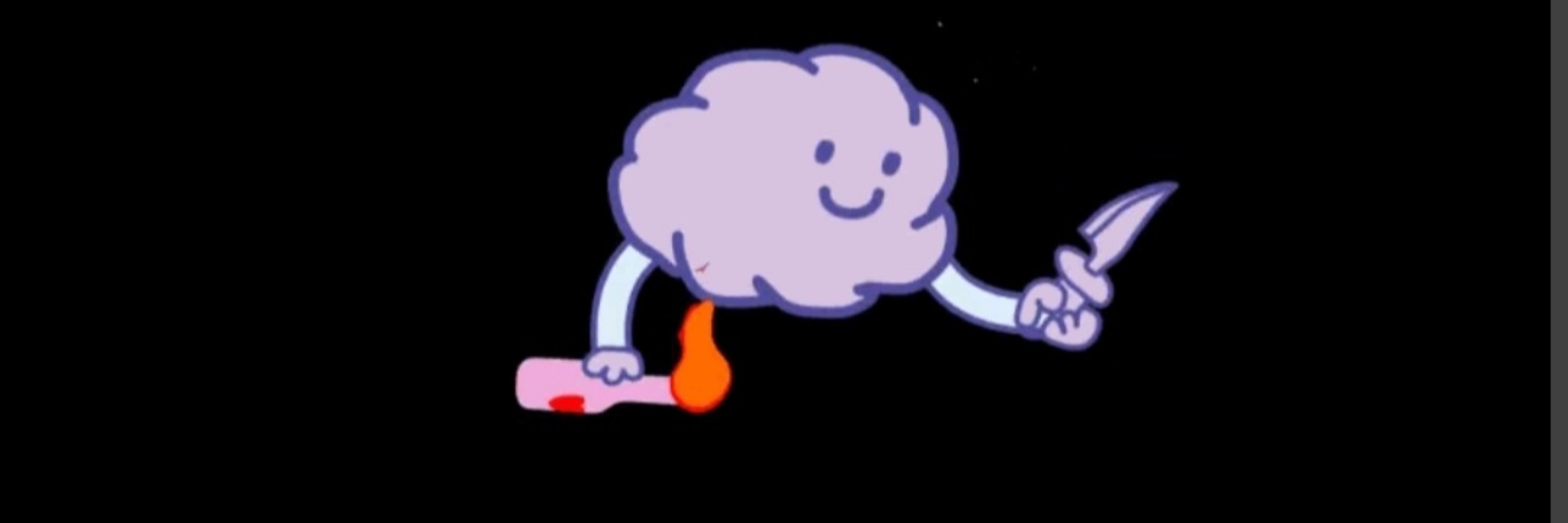 Z.