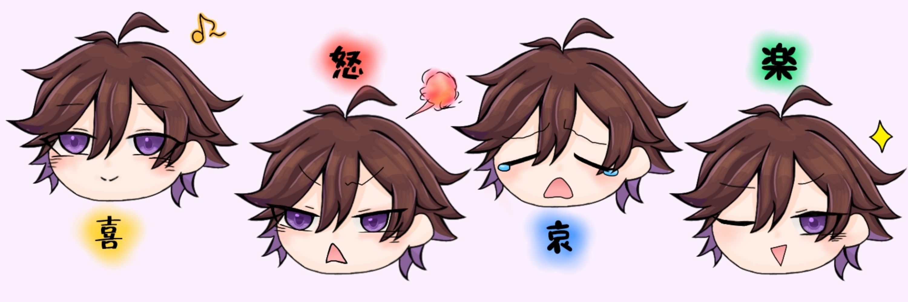 さすらいのぺんぎん