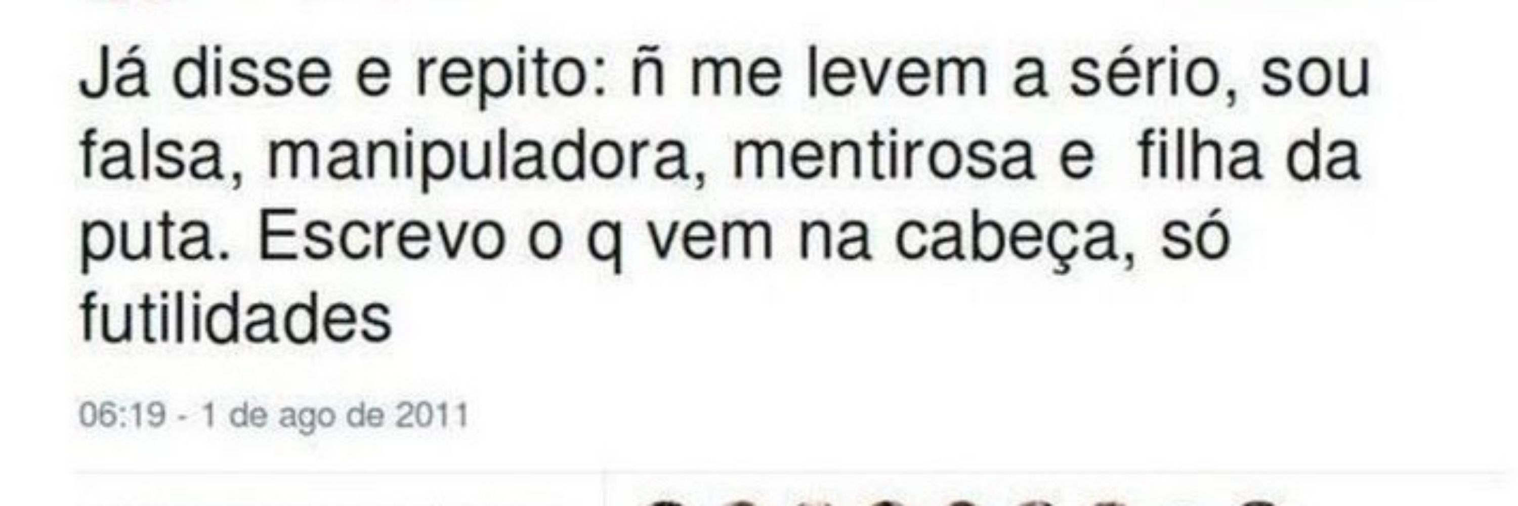 vante 