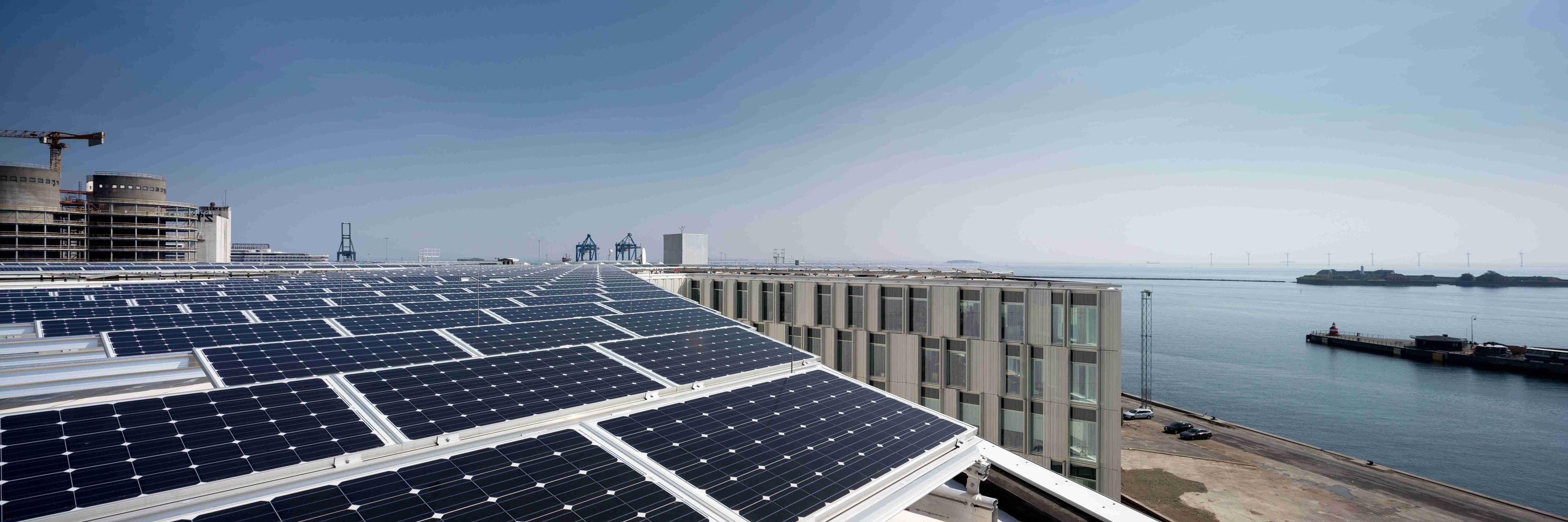 UNEP Copenhagen Climate Centre