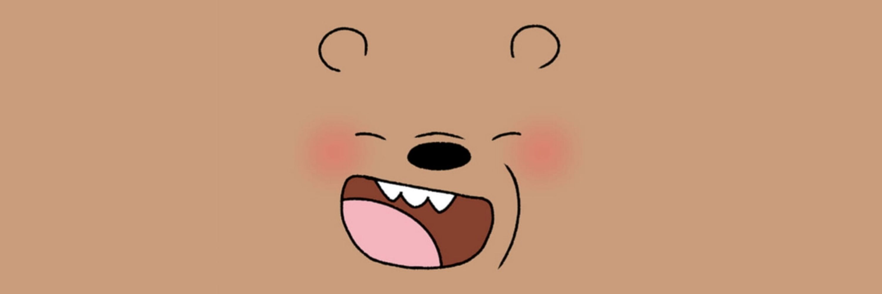 ᖇIᑕᗩᖇᗪO 🐻🌈۞