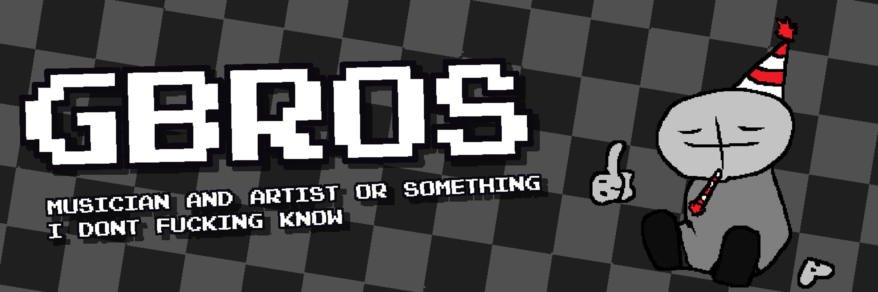 GBros