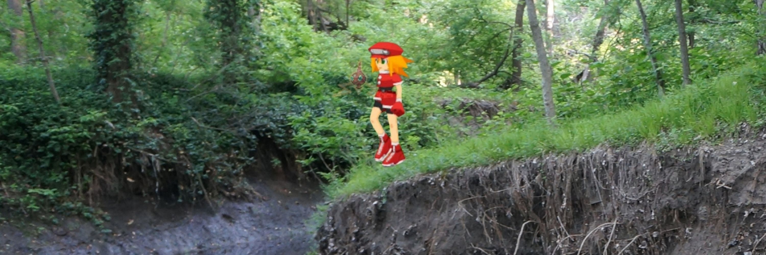 Jupiter0_0Chan