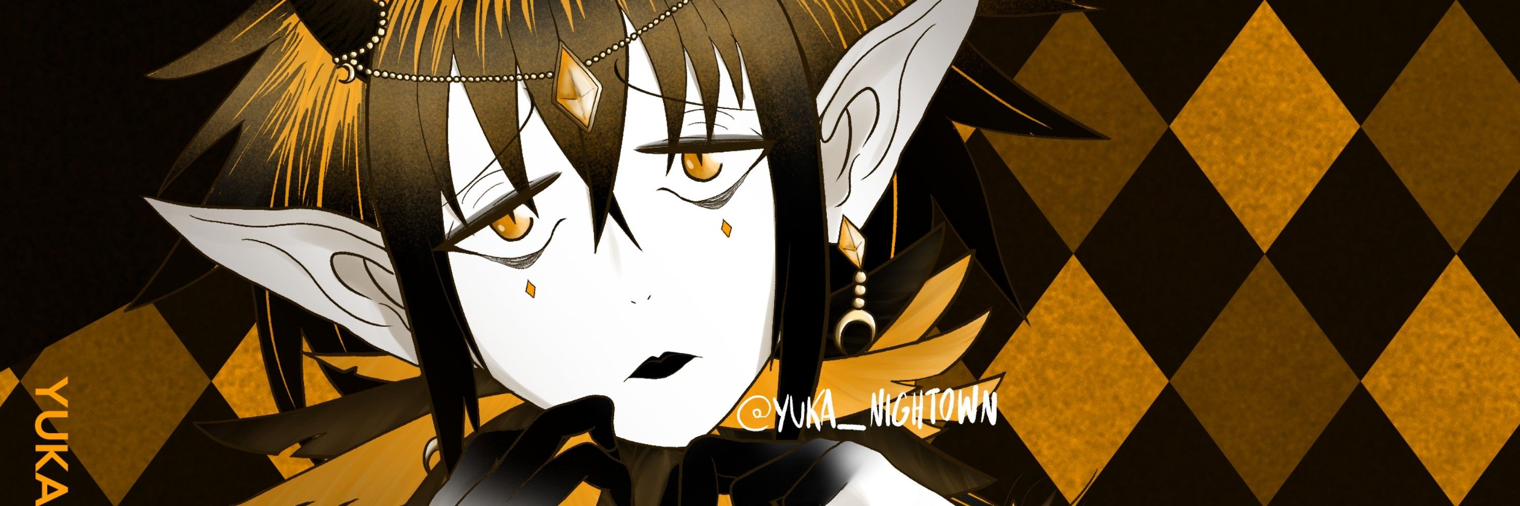 YUKA