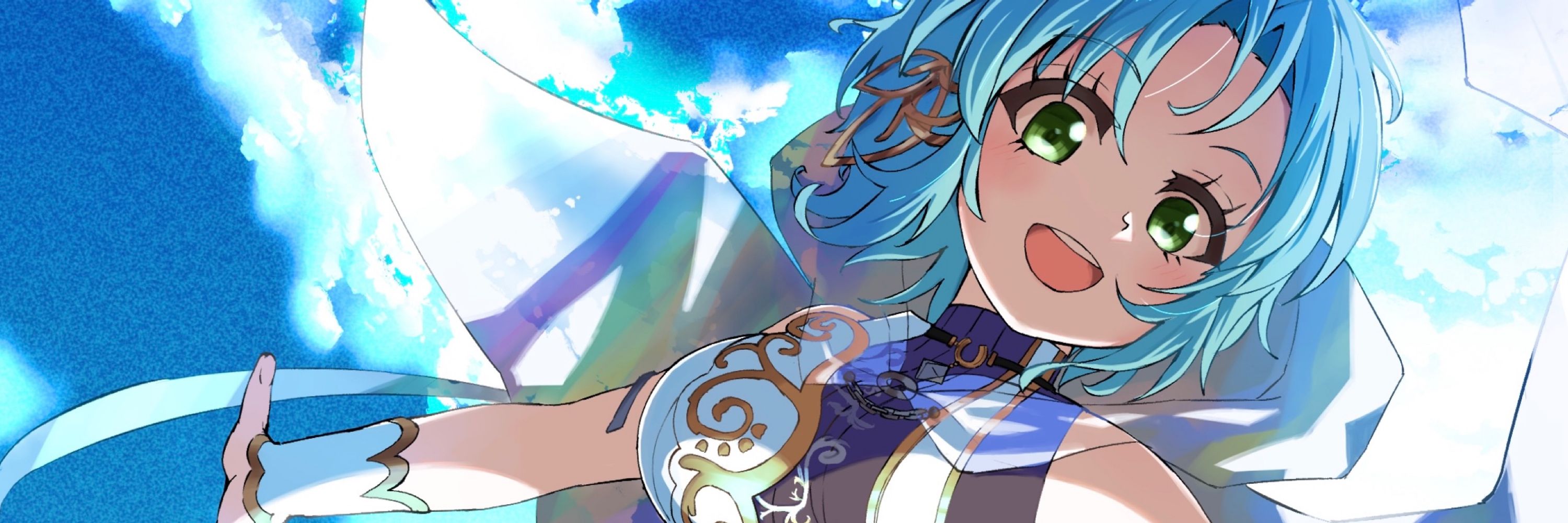 みかげ