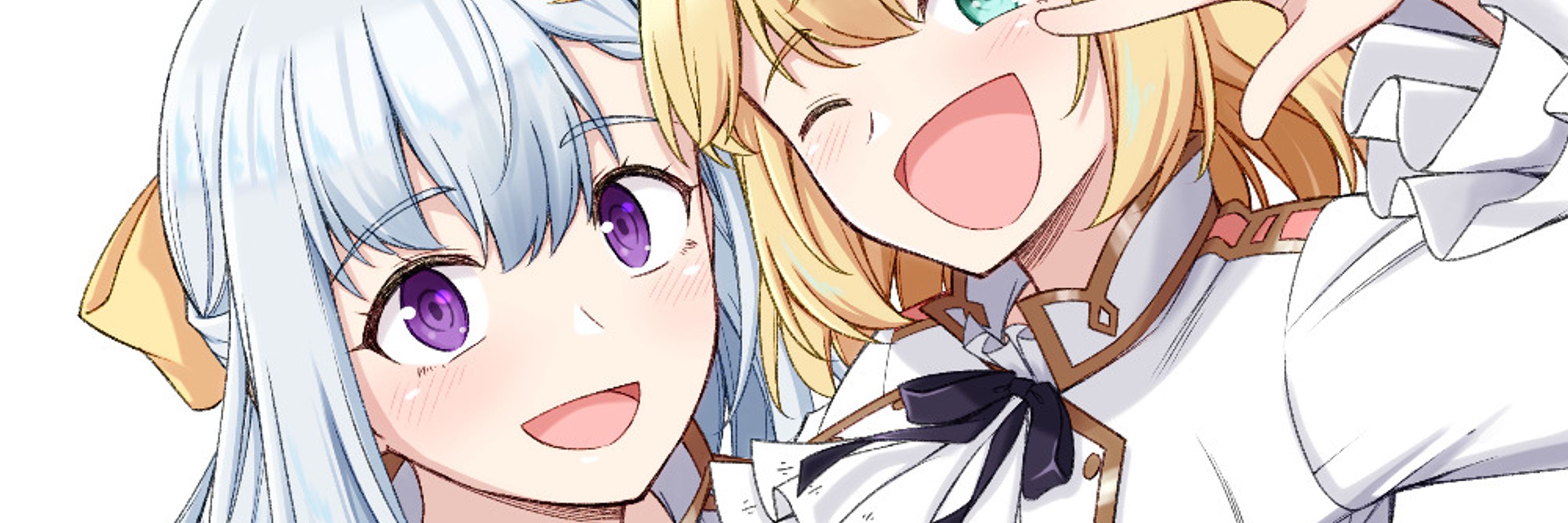 南高春告＠趣味絵🥂💜🍸