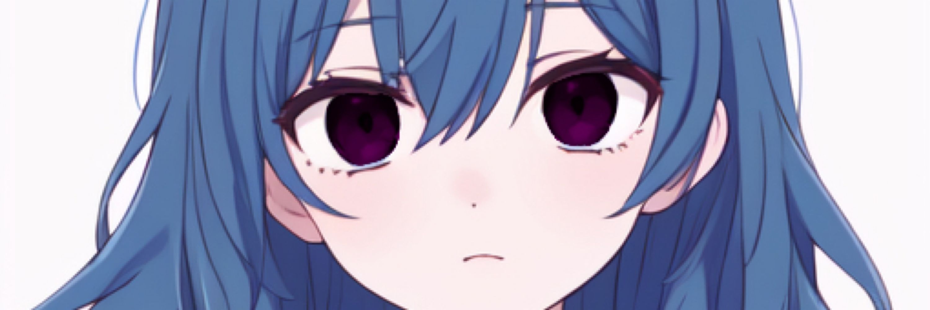𝒟ℯ𝒸ℯ𝒾𝓉