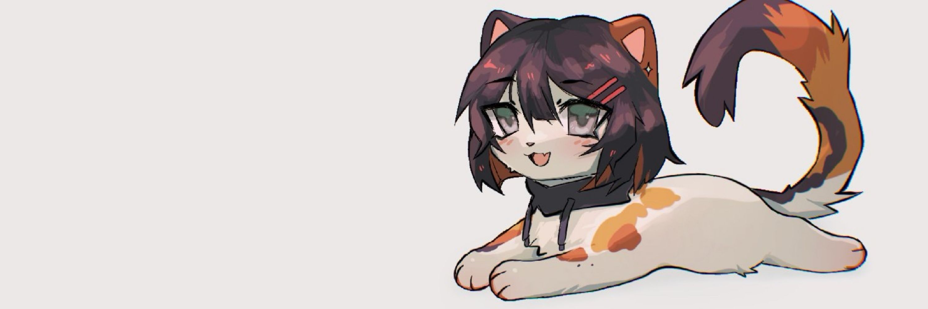 rin ✦