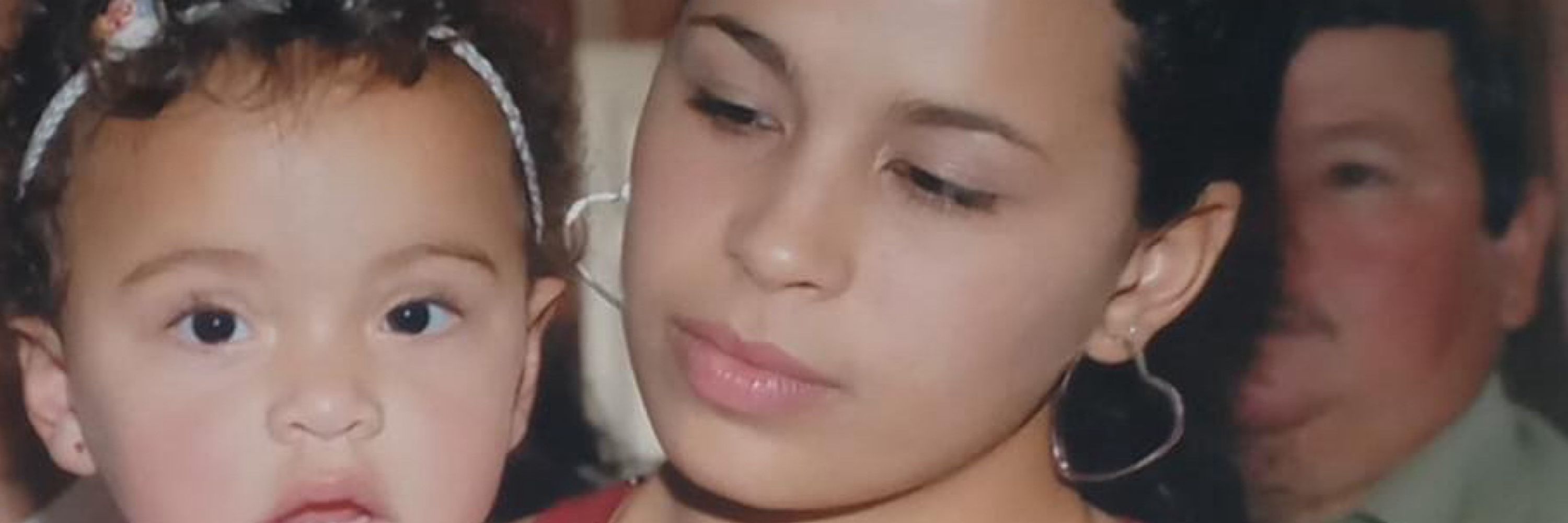 nanda 