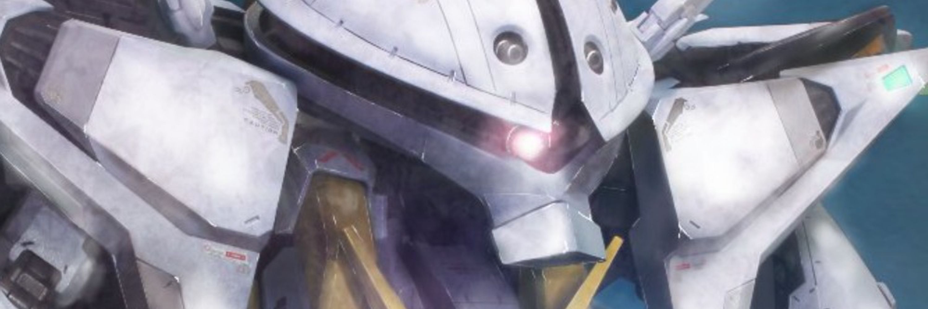 KISARAGI