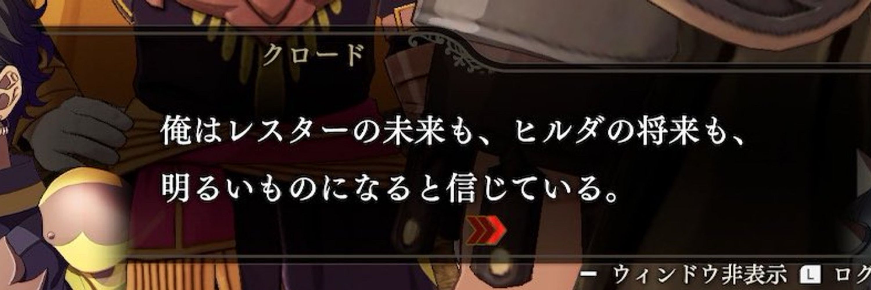 💛Love Brickの亡霊ありす🩷