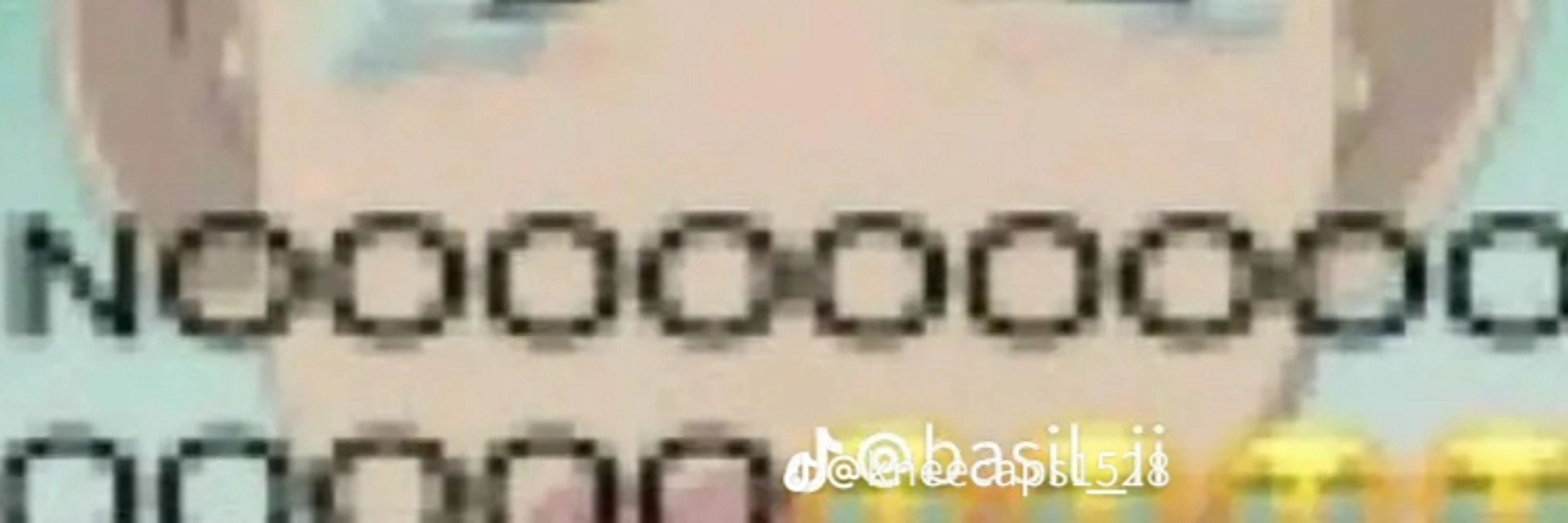 Cloopy
