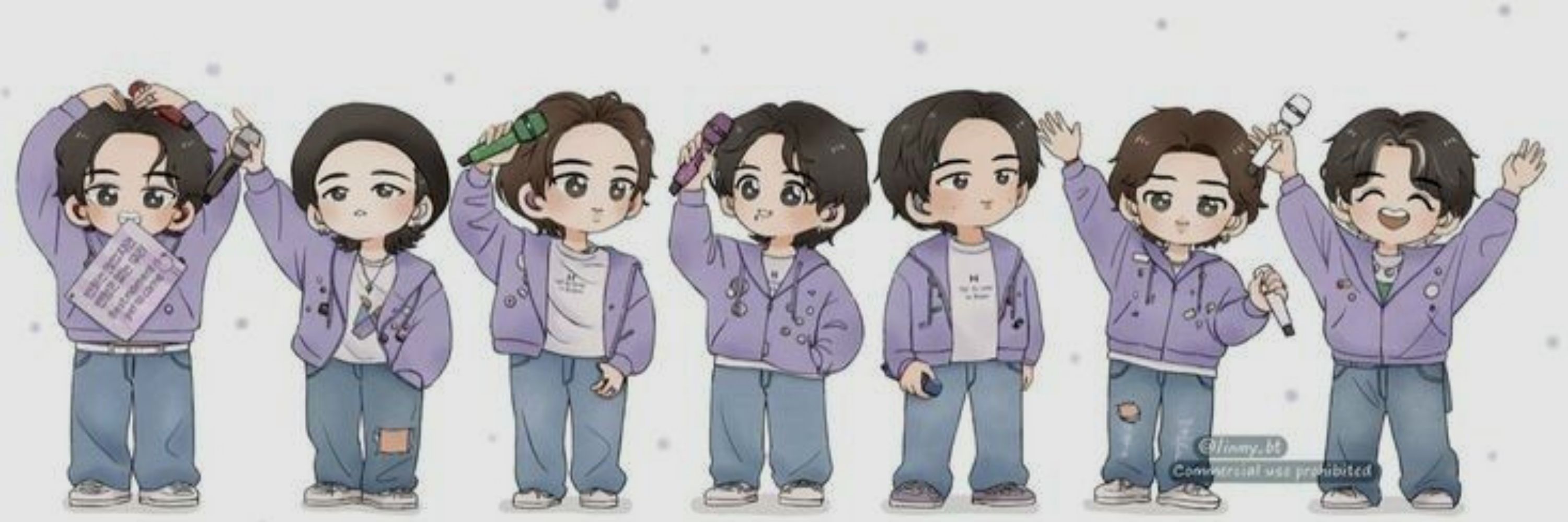 Gi 💜🍀✨🇰🇷