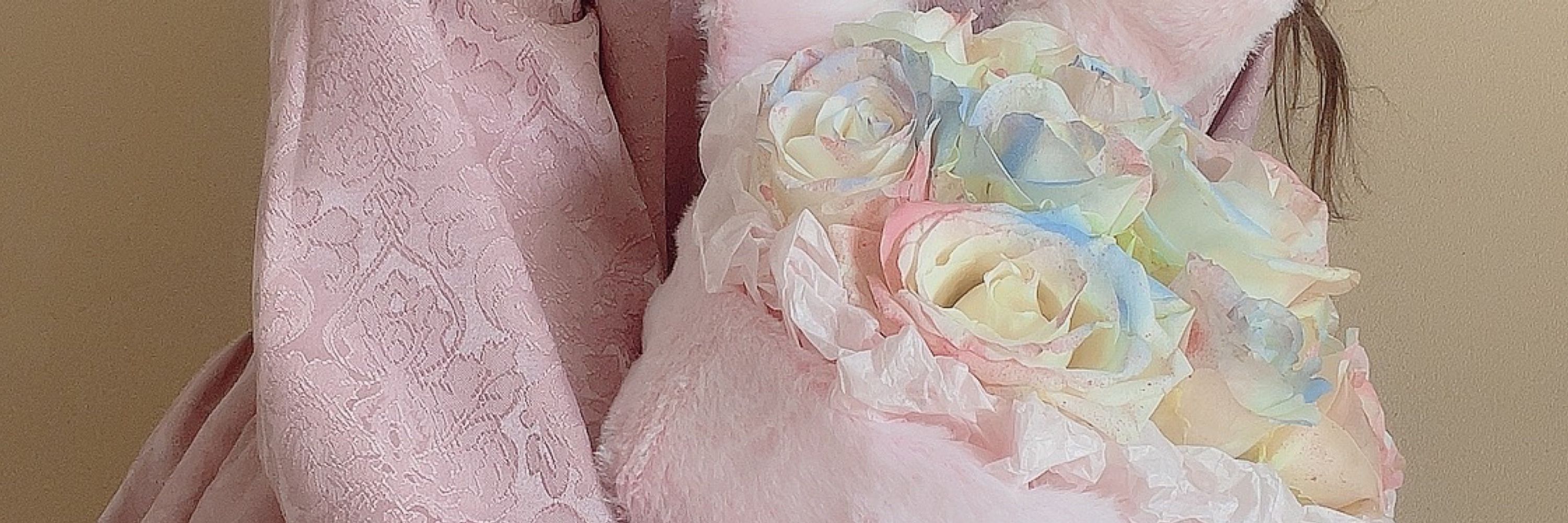 ᴍᴀʀᴜ♡推し活•オタクの美容