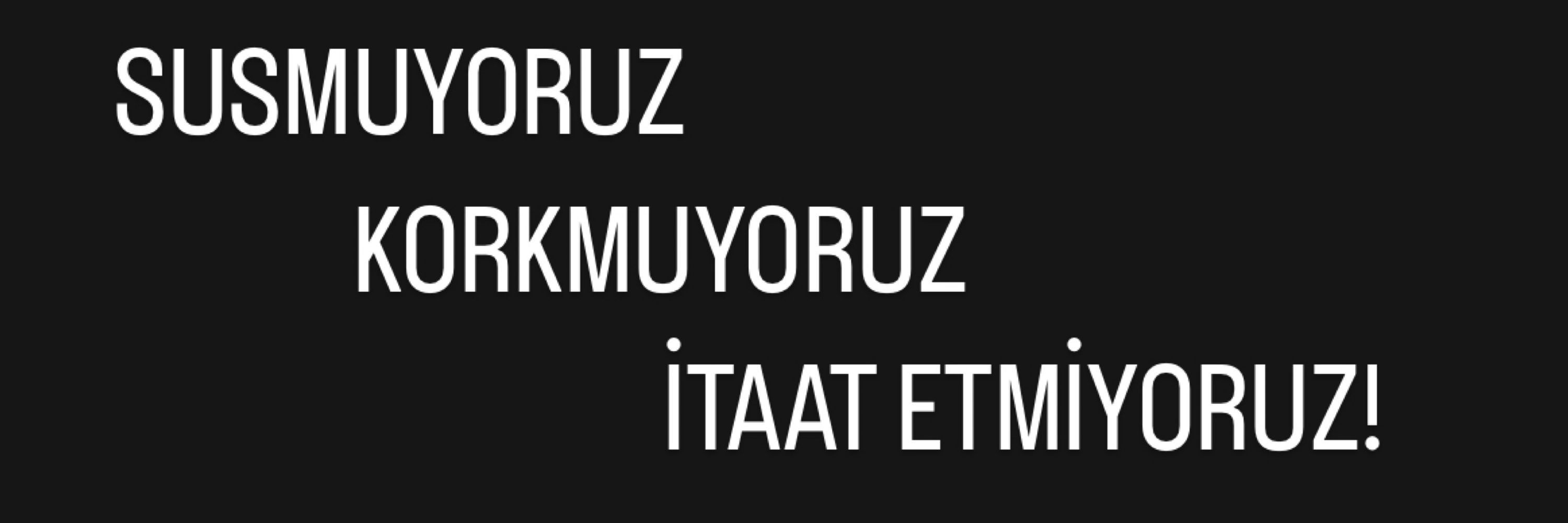 Ayça Kara Sığırcı