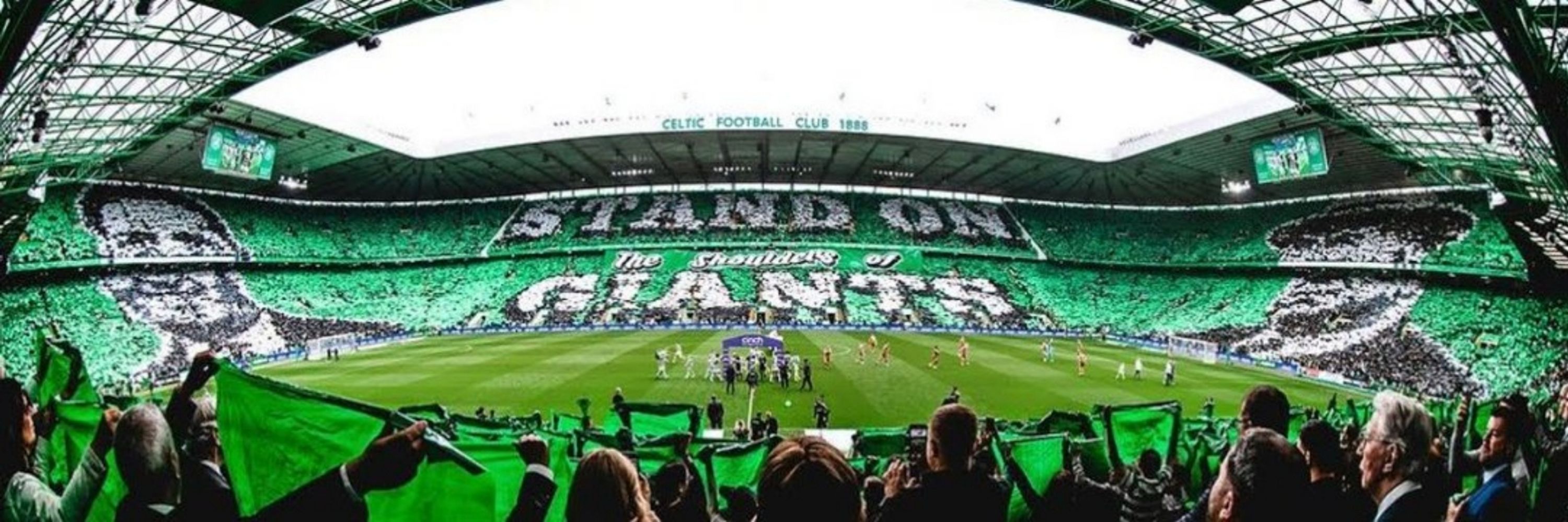 Freedom's Sons CSC