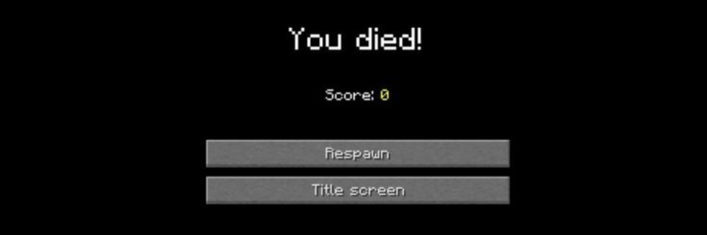 :):