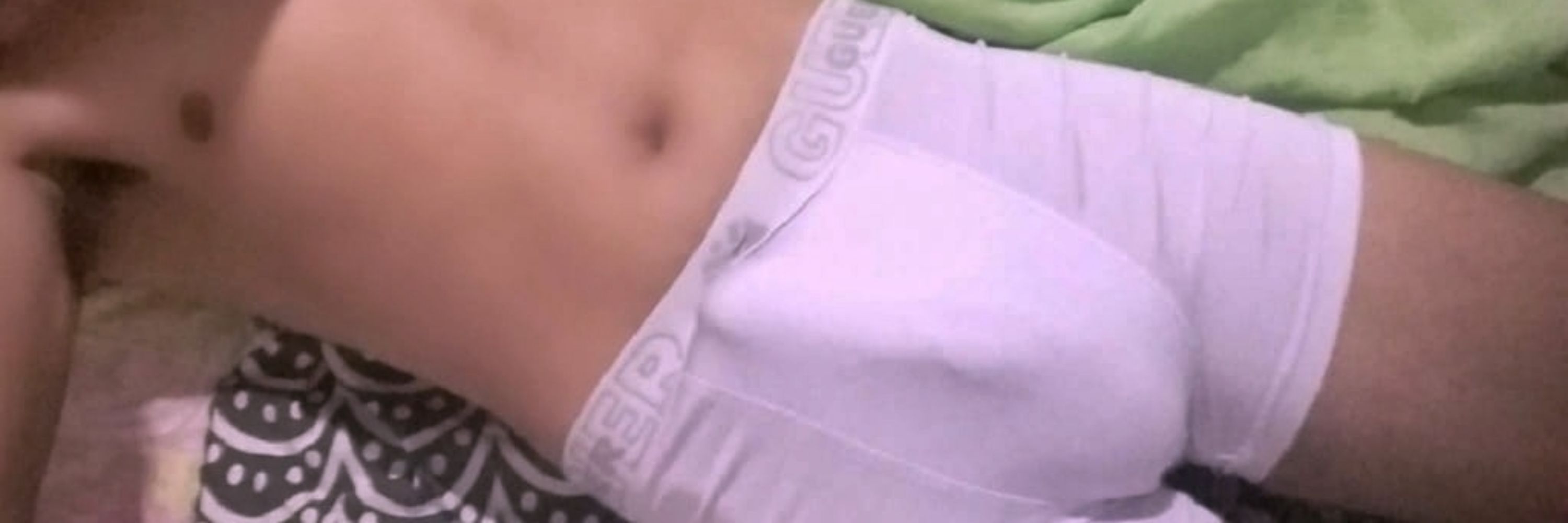 Mineirinho🍆😏