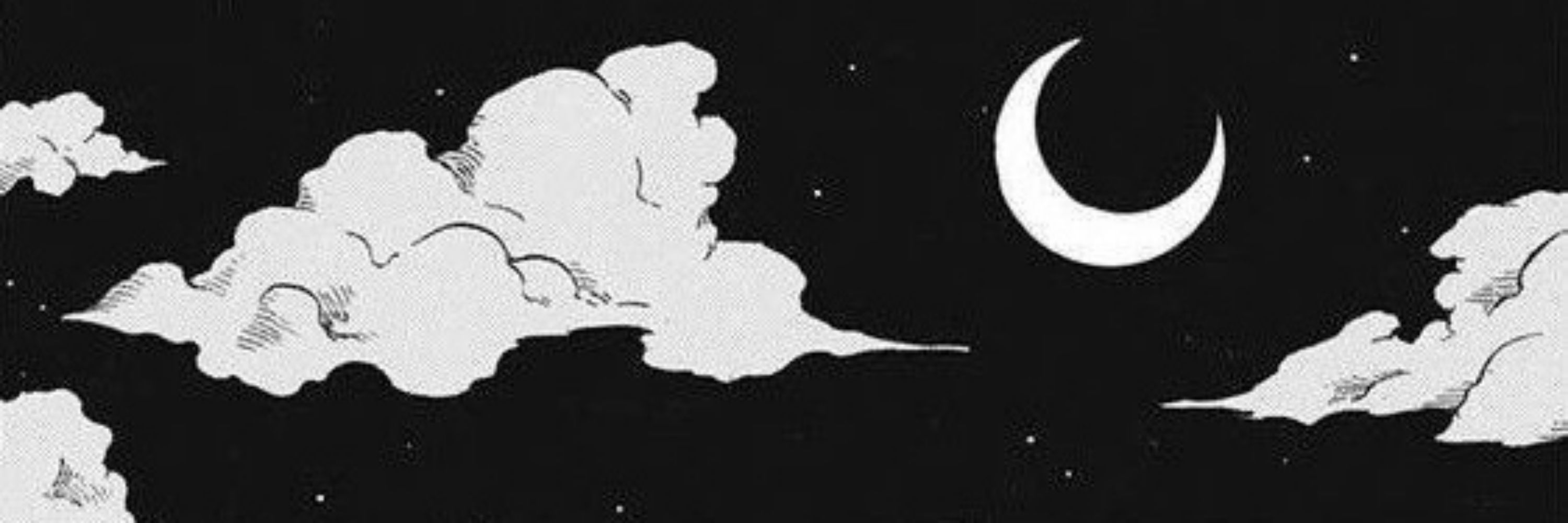 Cordis 🩸