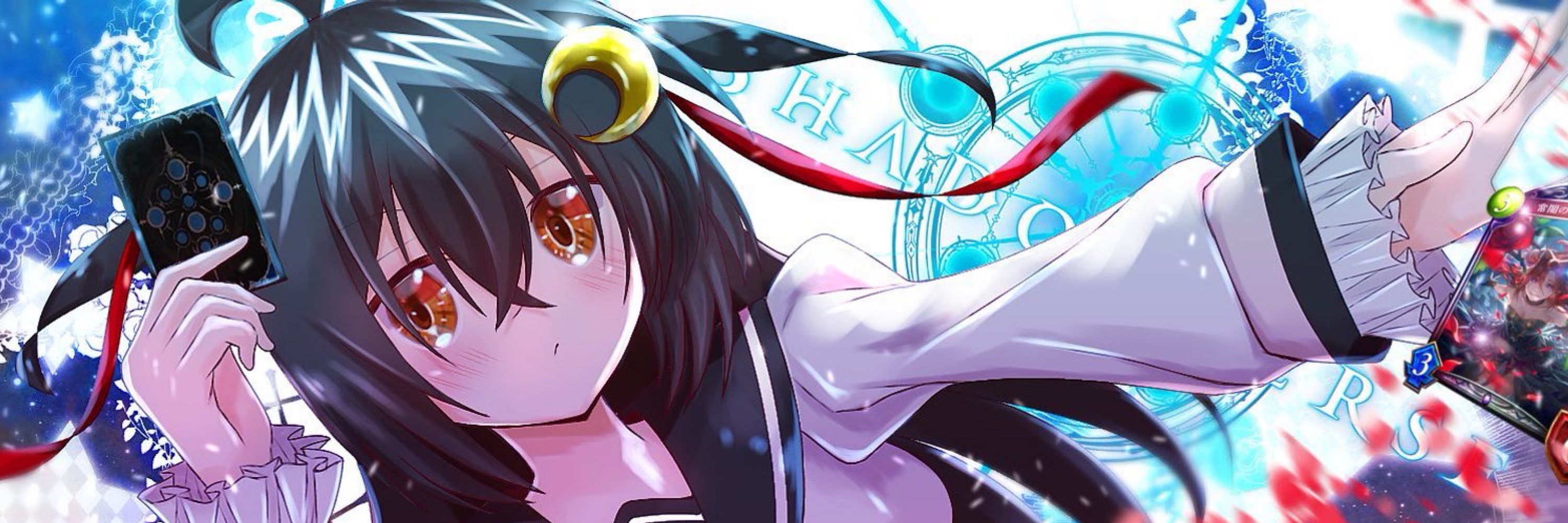 クレセントch.