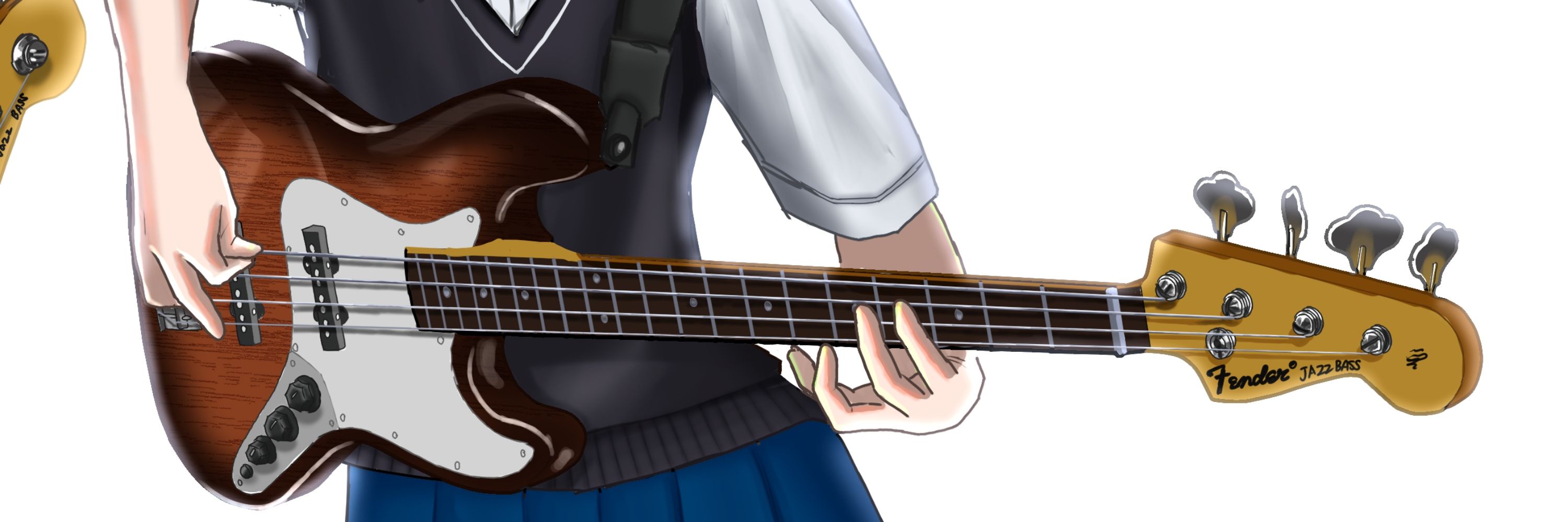 あ