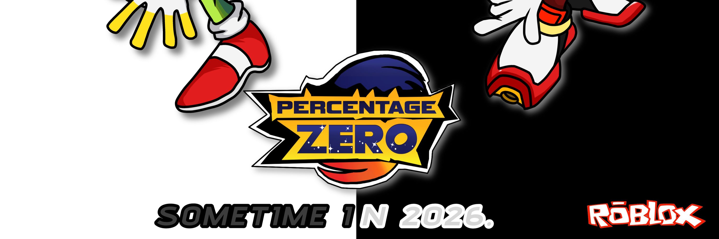 Zero