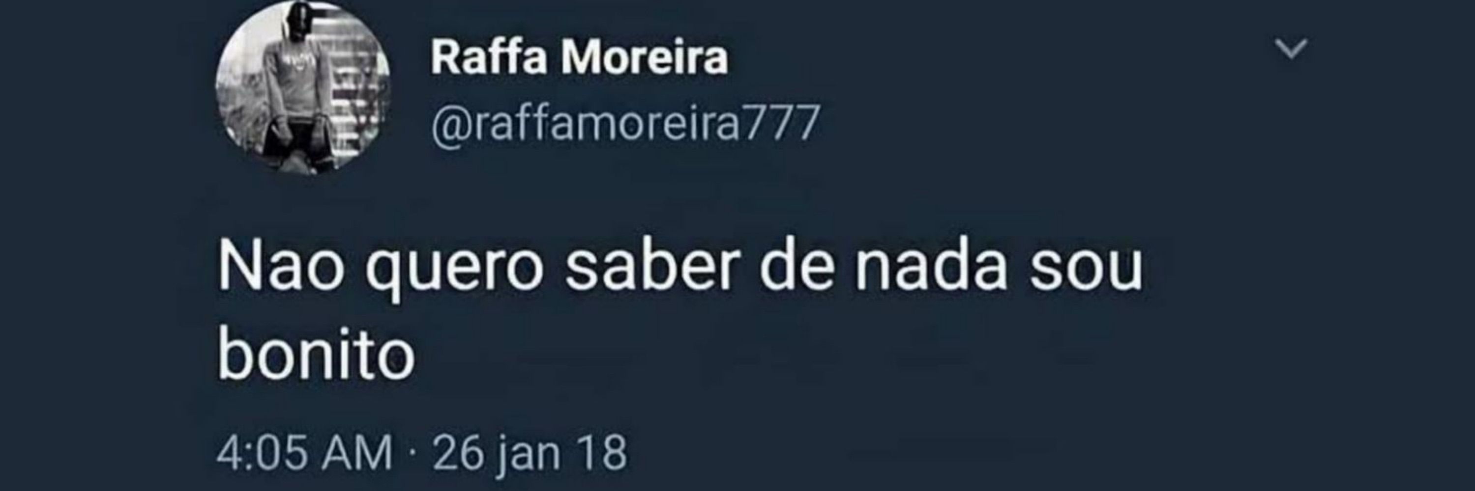 miguel 
