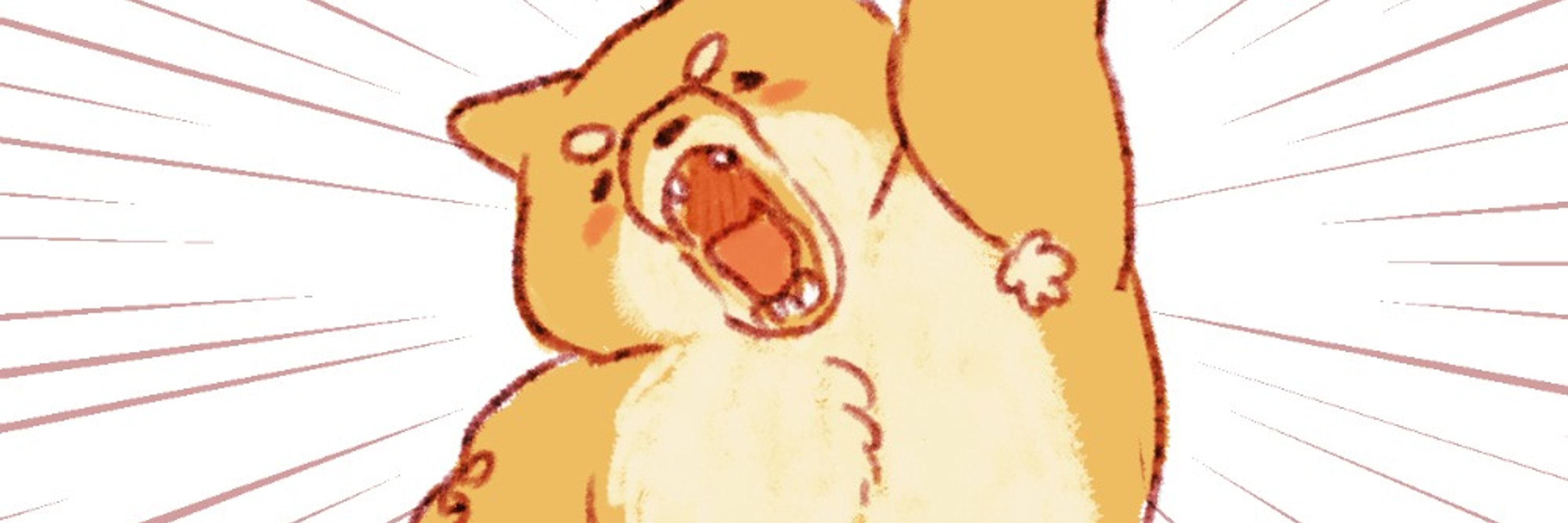 ruto