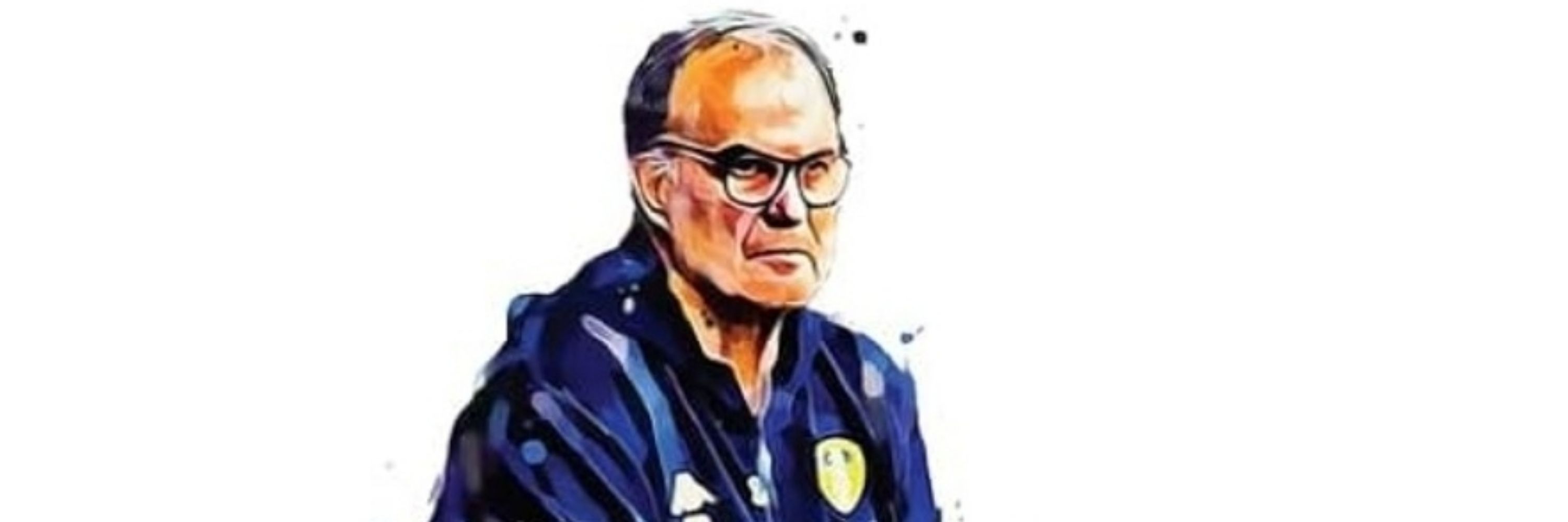 Mileslufc