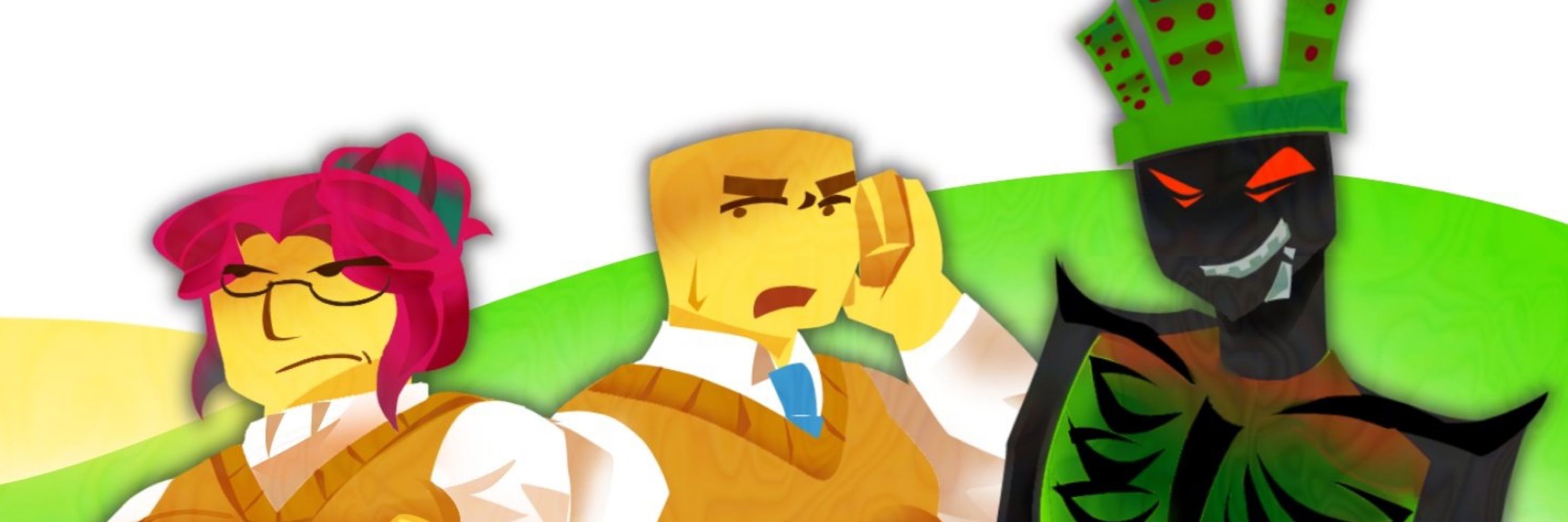 1x1x1hal