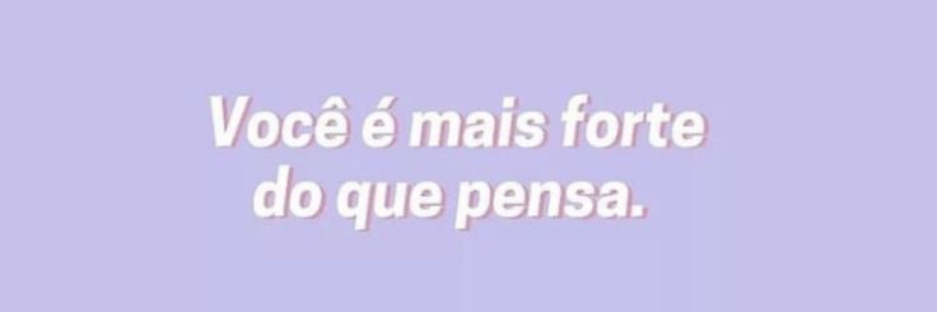 Taay_amii