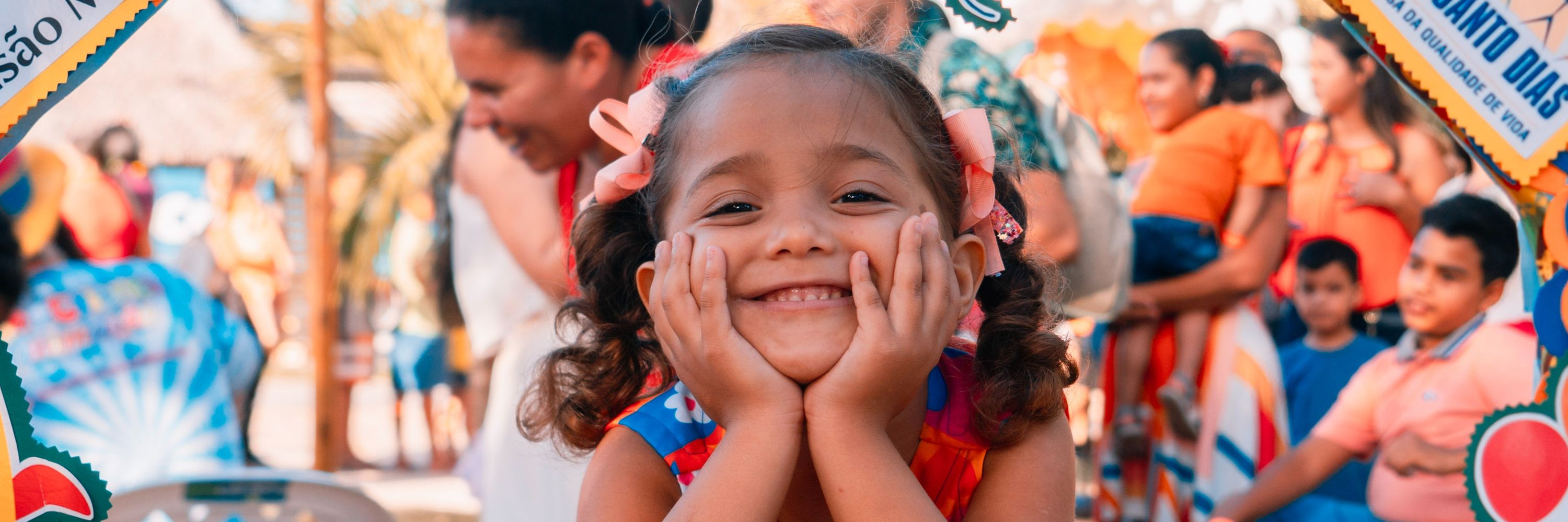 World Vision EU